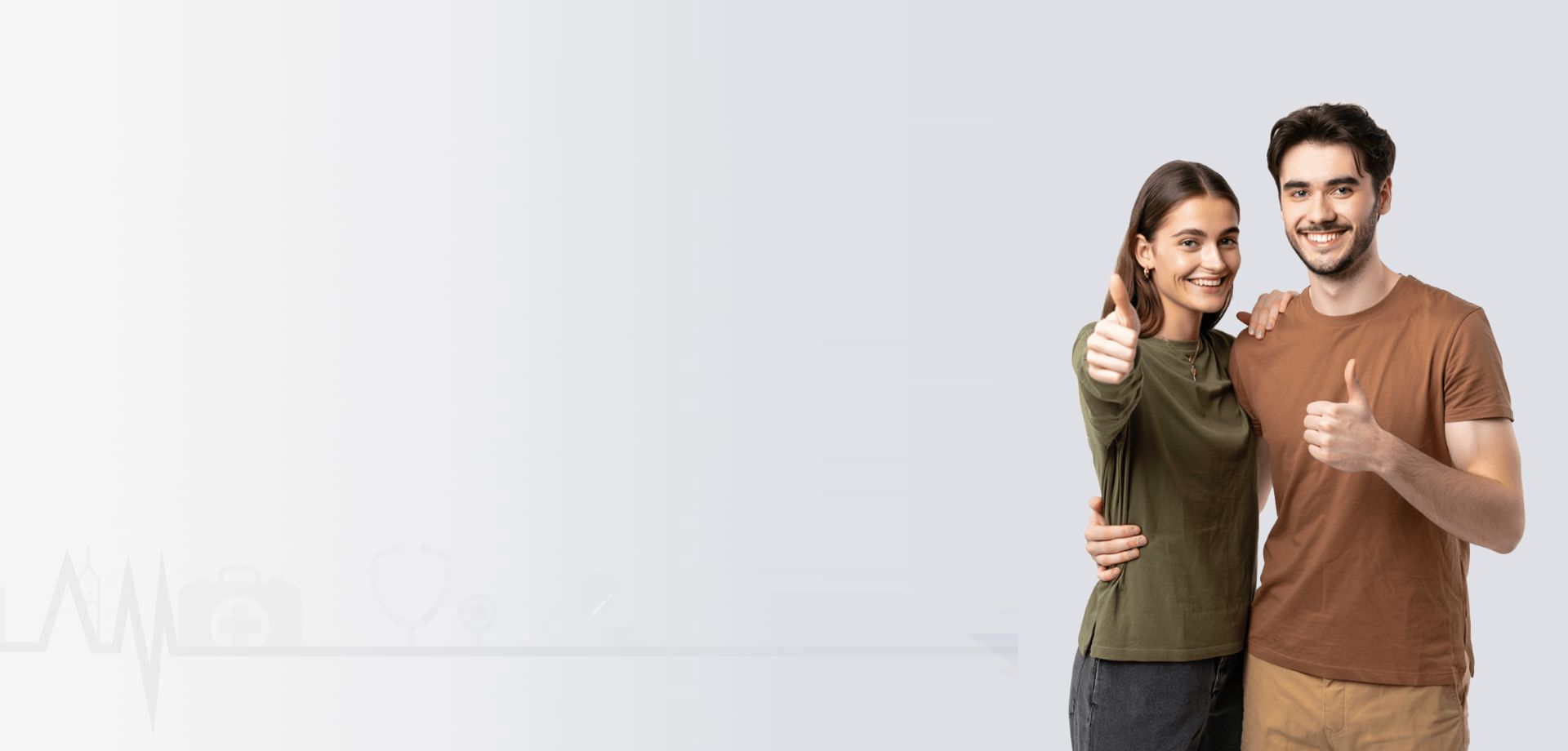 Kits de Testes APIP-LAB Preços Acessíveis